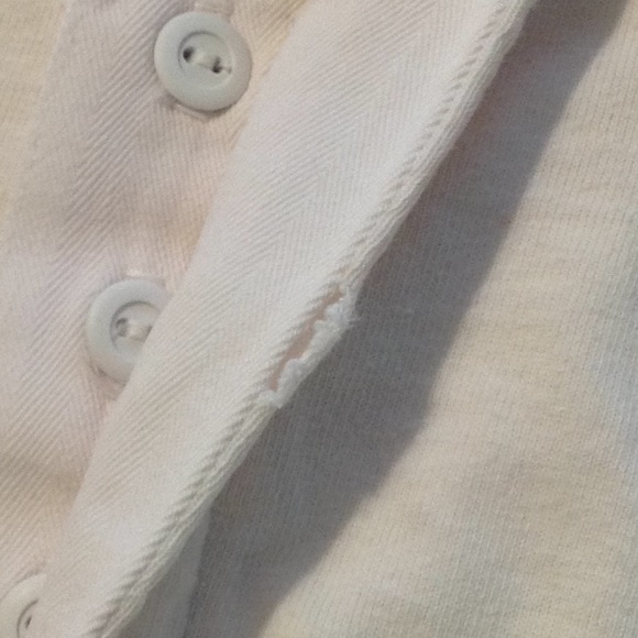 Winston Motorsports Vintage Long Sleeve Shirt - Picture 9 of 9